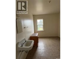 125 Main Street, Pelly, SK S0A2Z0 Photo 15