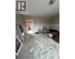 125 Main Street, Pelly, SK S0A2Z0 Photo 16