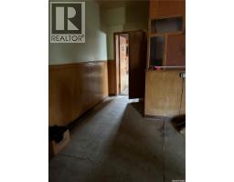 125 Main Street, Pelly, SK S0A2Z0 Photo 17