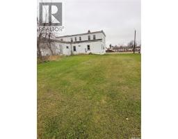 125 Main Street, Pelly, SK S0A2Z0 Photo 18