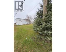 125 Main Street, Pelly, SK S0A2Z0 Photo 19