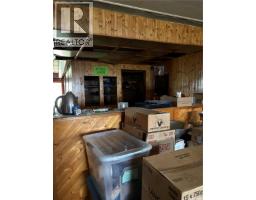 125 Main Street, Pelly, SK S0A2Z0 Photo 6