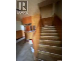 125 Main Street, Pelly, SK S0A2Z0 Photo 8