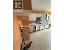 125 Main Street, Pelly, SK S0A2Z0 Photo 9