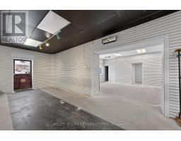 384 Queen Street, Peterborough, ON K9H3J6 Photo 10