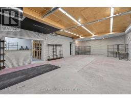 384 Queen Street, Peterborough, ON K9H3J6 Photo 11