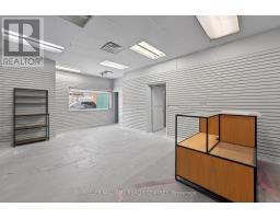 384 Queen Street, Peterborough, ON K9H3J6 Photo 14