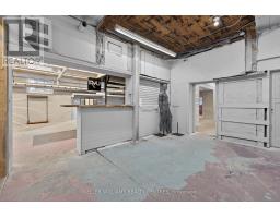 384 Queen Street, Peterborough, ON K9H3J6 Photo 21