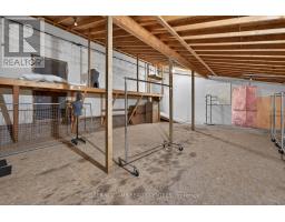 384 Queen Street, Peterborough, ON K9H3J6 Photo 24