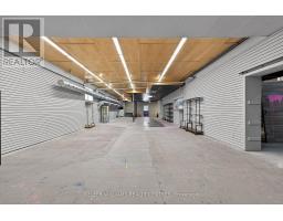 384 Queen Street, Peterborough, ON K9H3J6 Photo 26