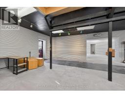 384 Queen Street, Peterborough, ON K9H3J6 Photo 6