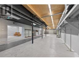 384 Queen Street, Peterborough, ON K9H3J6 Photo 7
