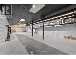 384 Queen Street, Peterborough, ON K9H3J6 Photo 8