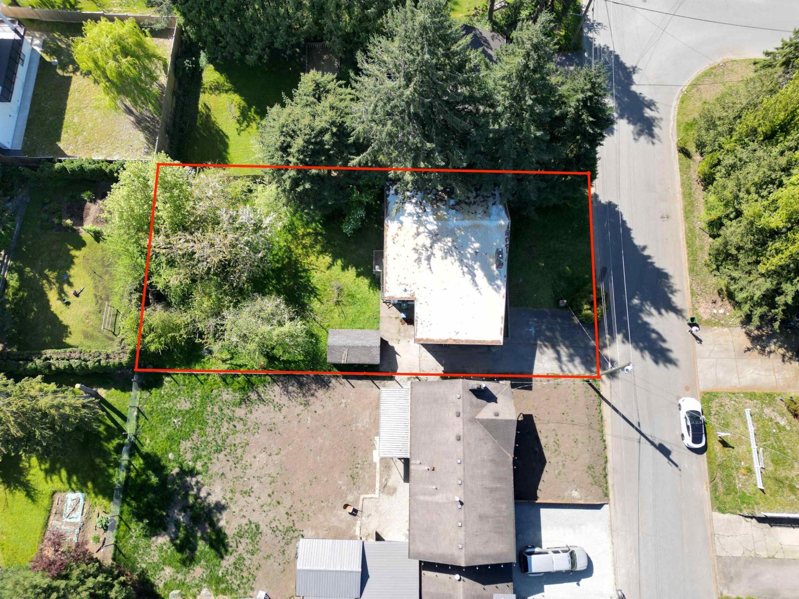 2710 MOORLAND STREET - photo 5