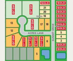 28 Sunset Drive, New Bothwell, MB R0A1C0 Photo 6