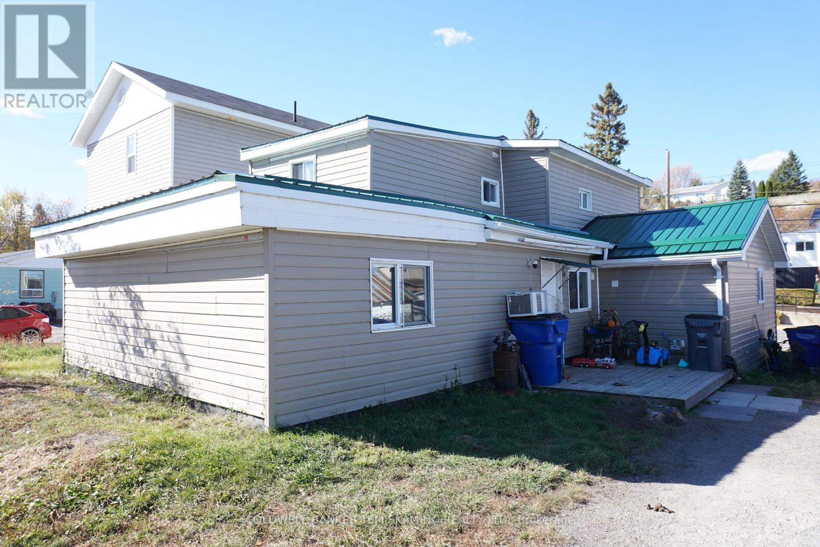 189 LANG STREET - 5