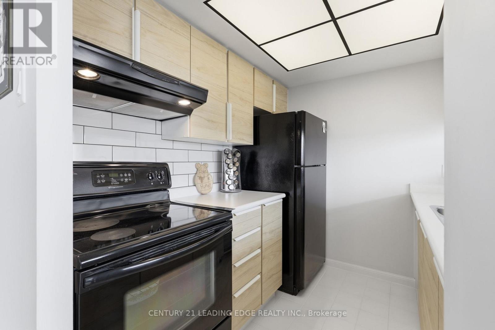 #1102 75 ELLEN STREET - 3