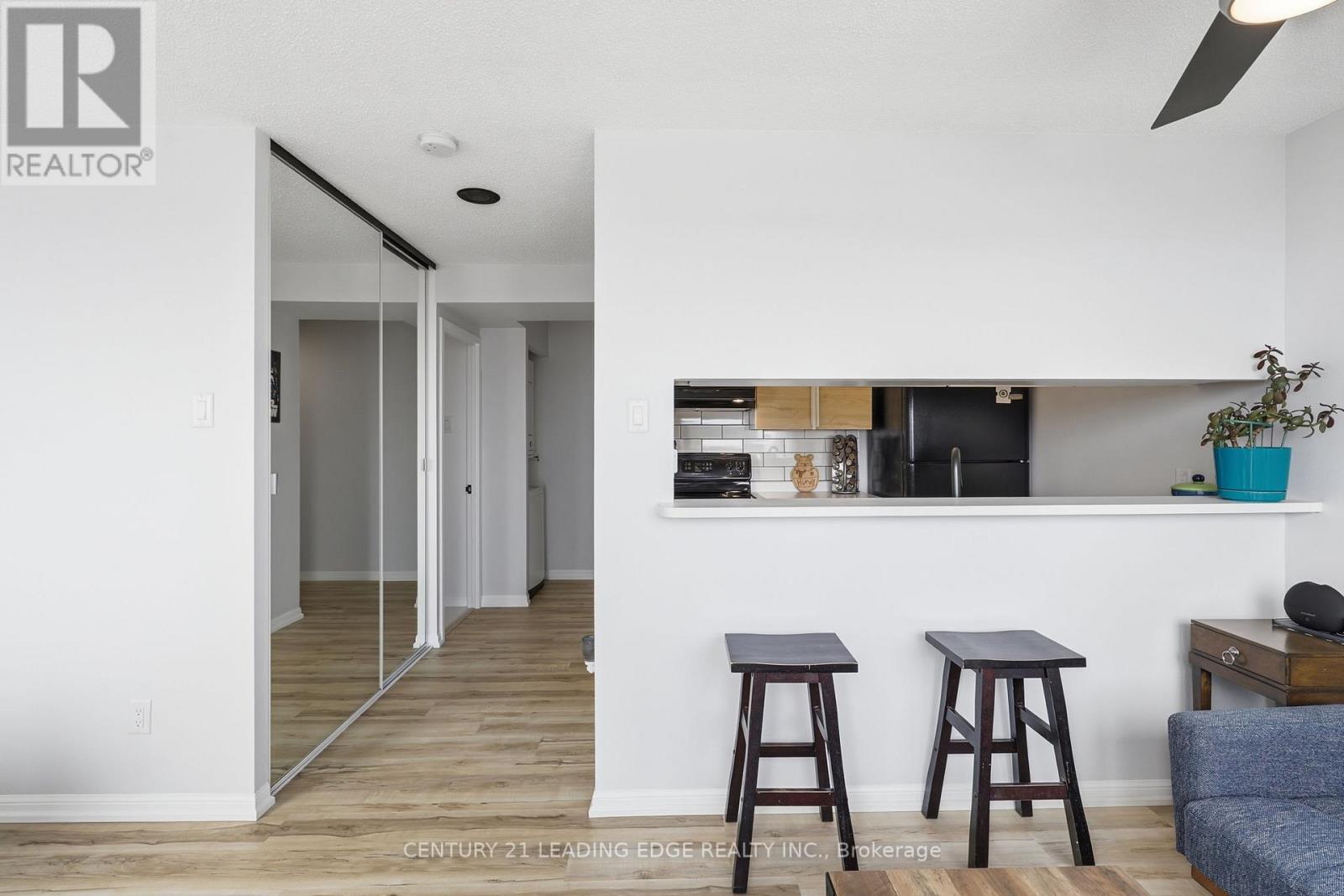 #1102 75 ELLEN STREET - 7