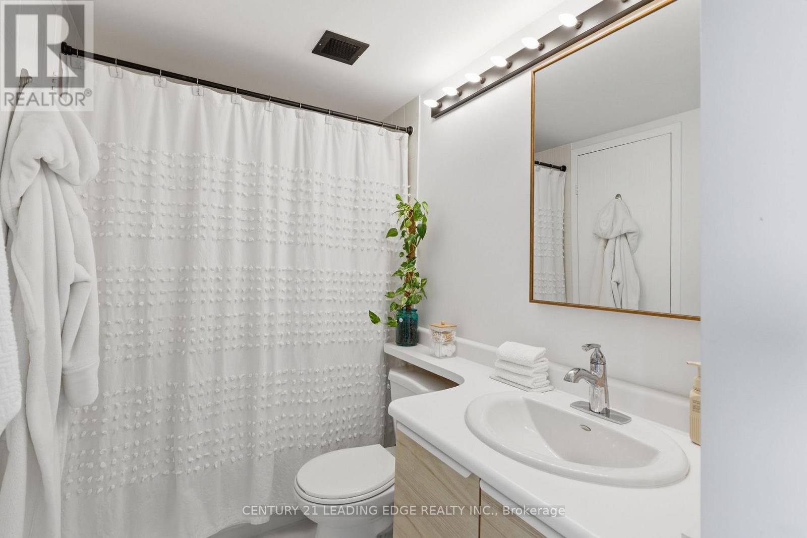1102 - 75 ELLEN STREET — photo 14