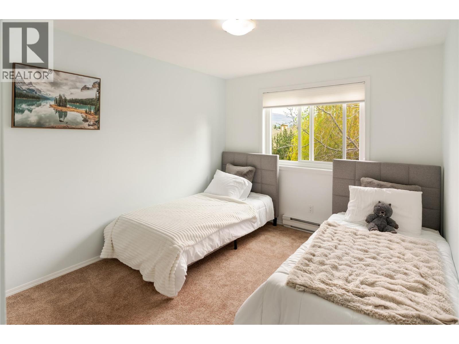 3175 De Montreuil Court Unit# 204, Kelowna