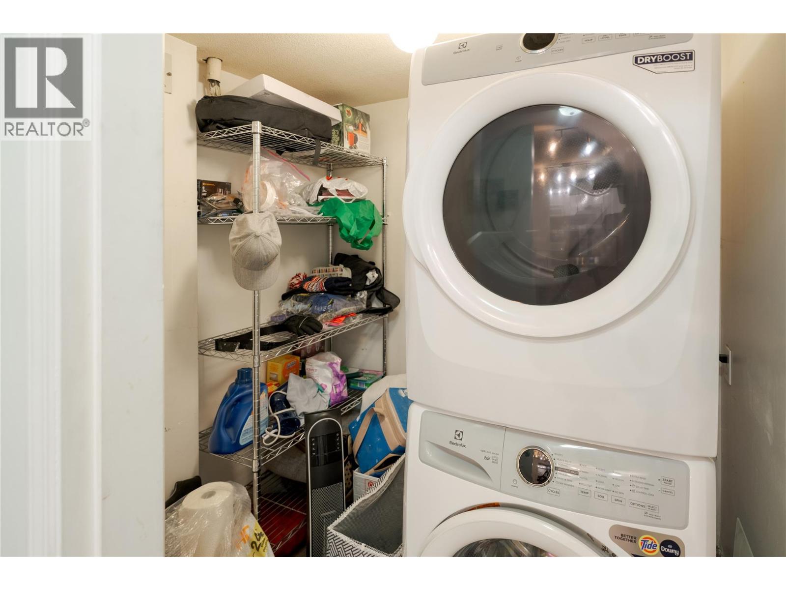 3175 De Montreuil Court Unit# 204, Kelowna