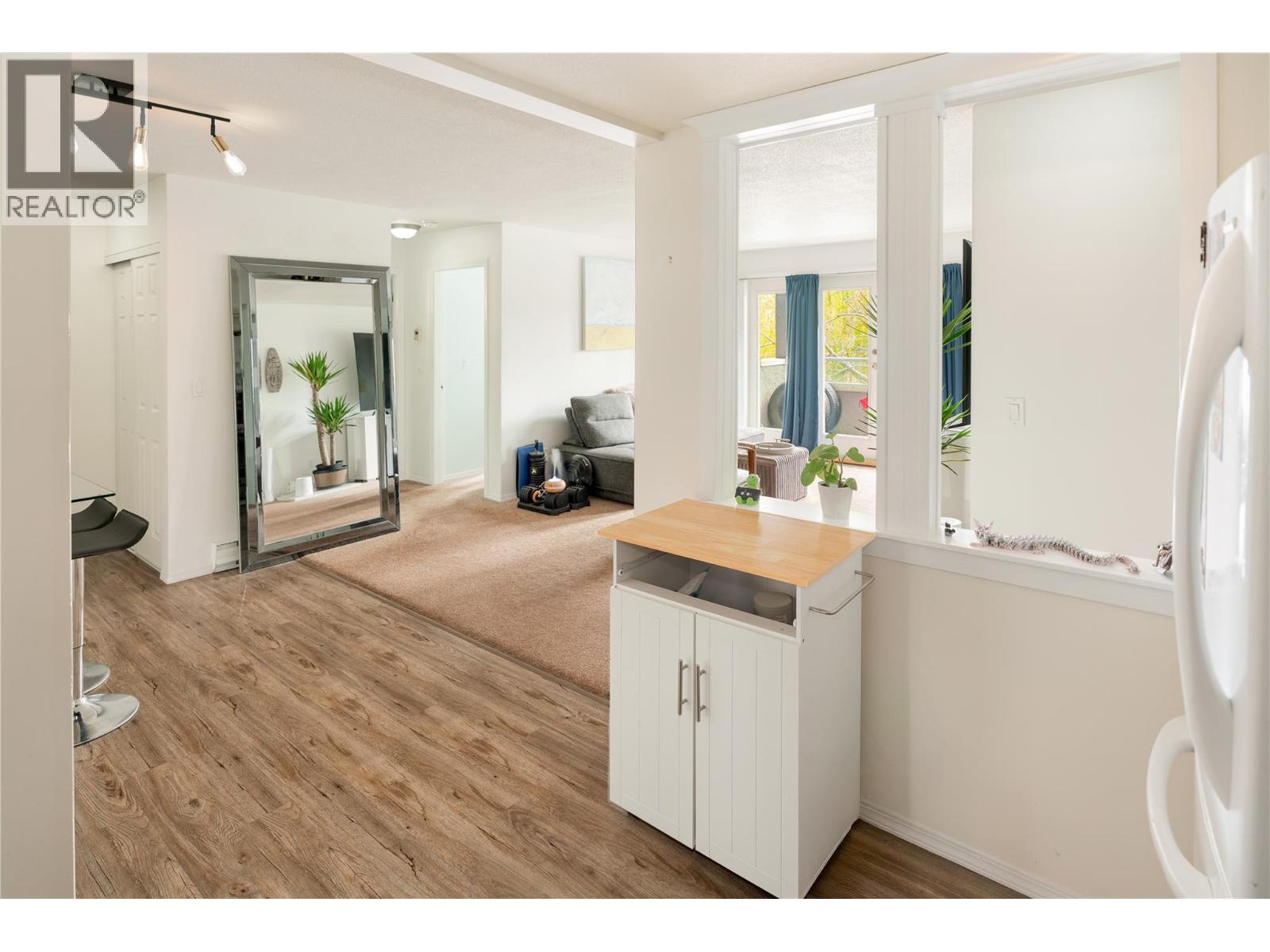 3175 De Montreuil Court Unit# 204, Kelowna