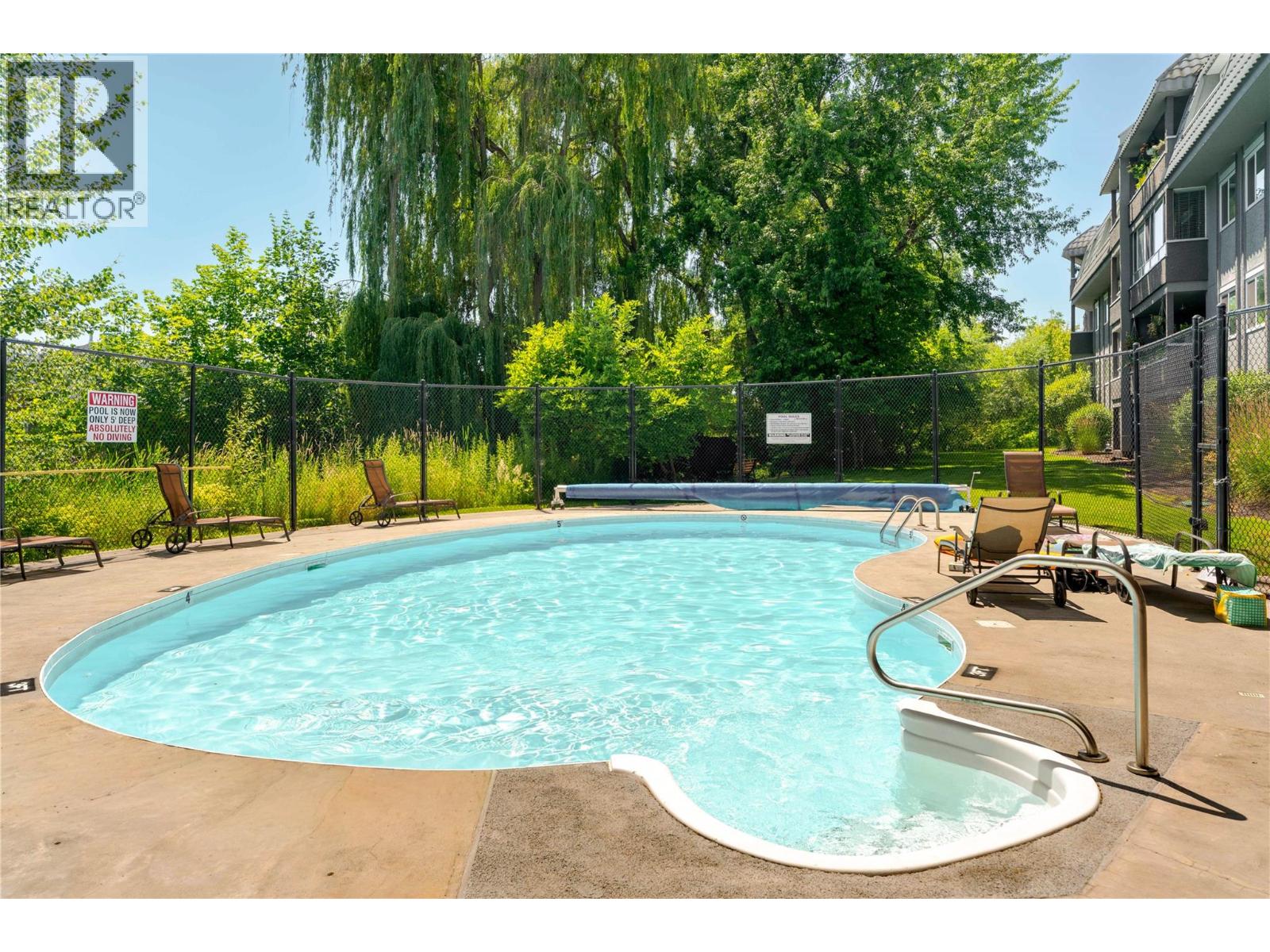 3175 De Montreuil Court Unit# 204, Kelowna