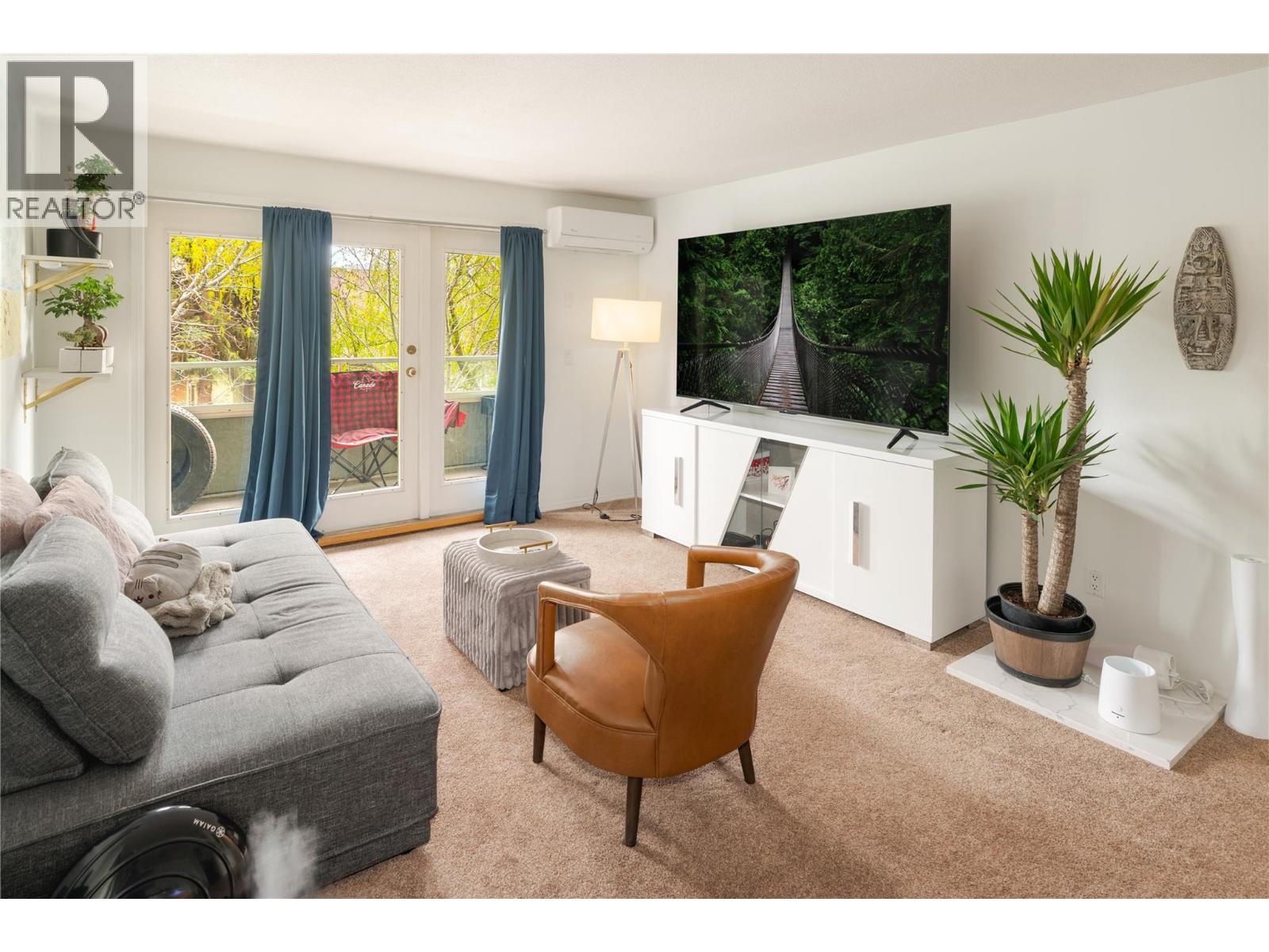 3175 De Montreuil Court Unit# 204, Kelowna