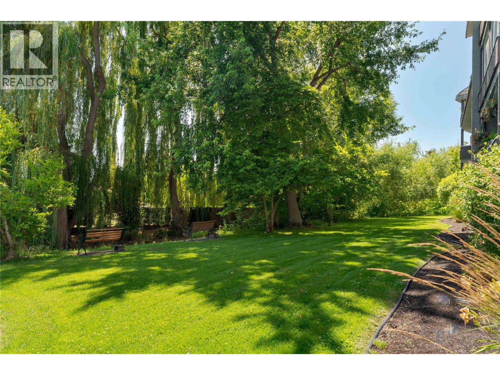 3175 De Montreuil Court Unit# 204, Kelowna