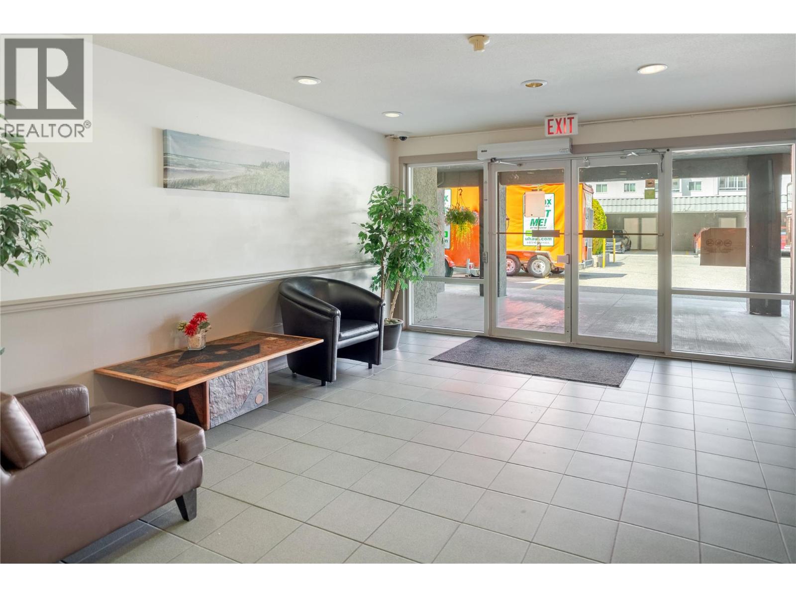 3175 De Montreuil Court Unit# 204, Kelowna