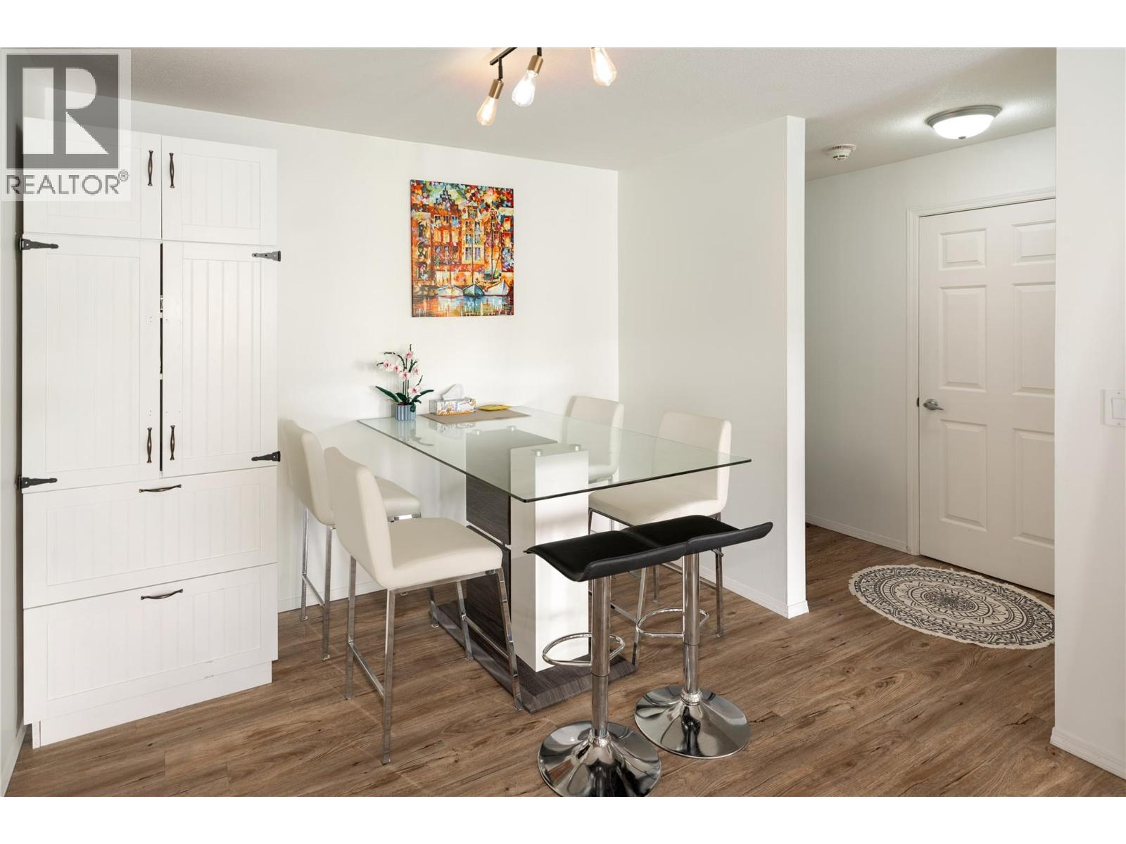 3175 De Montreuil Court Unit# 204, Kelowna