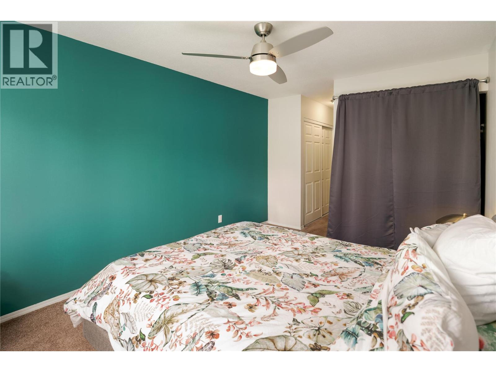 3175 De Montreuil Court Unit# 204, Kelowna