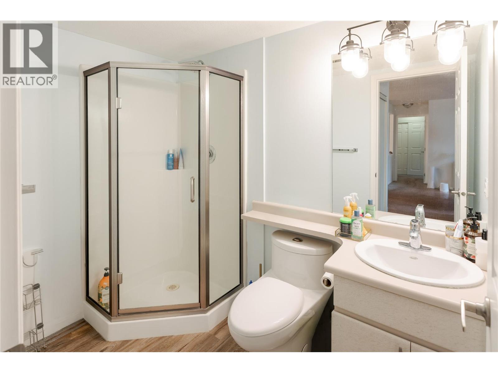 3175 De Montreuil Court Unit# 204, Kelowna