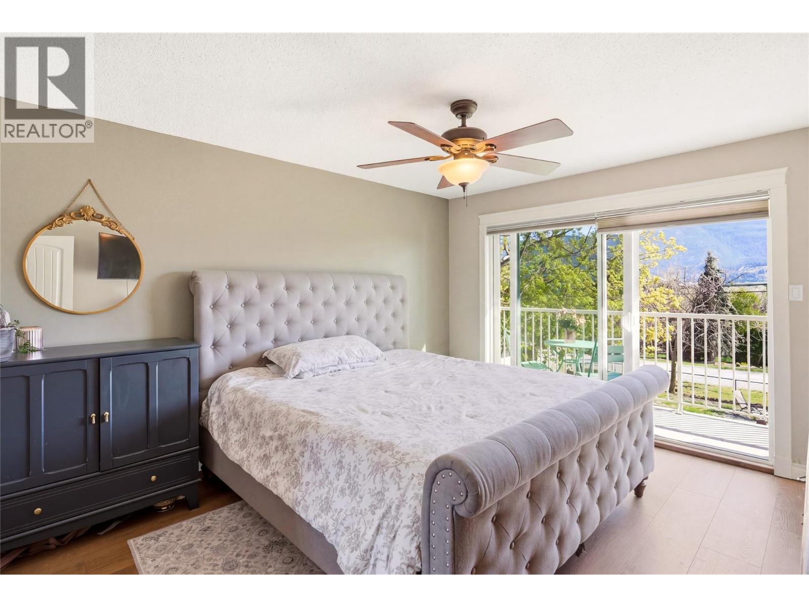 300 Scenic Drive - 13