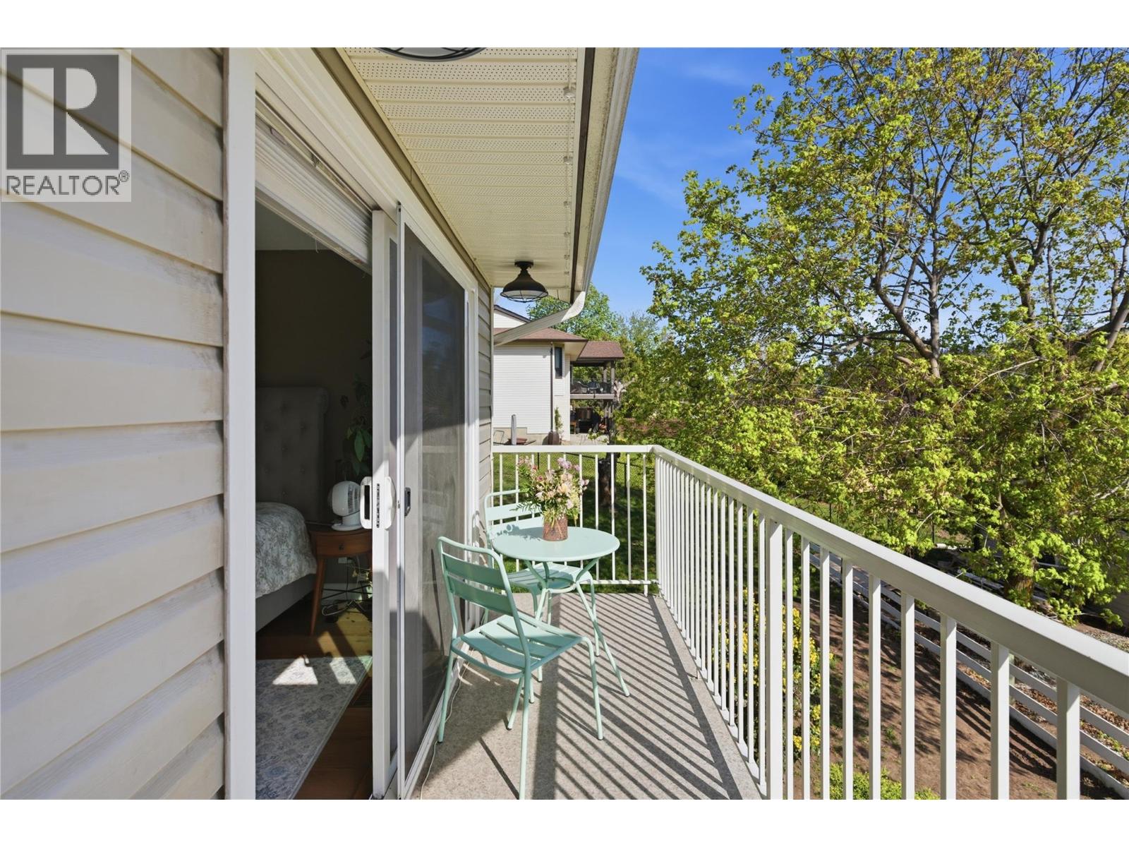 300 Scenic Drive - 31