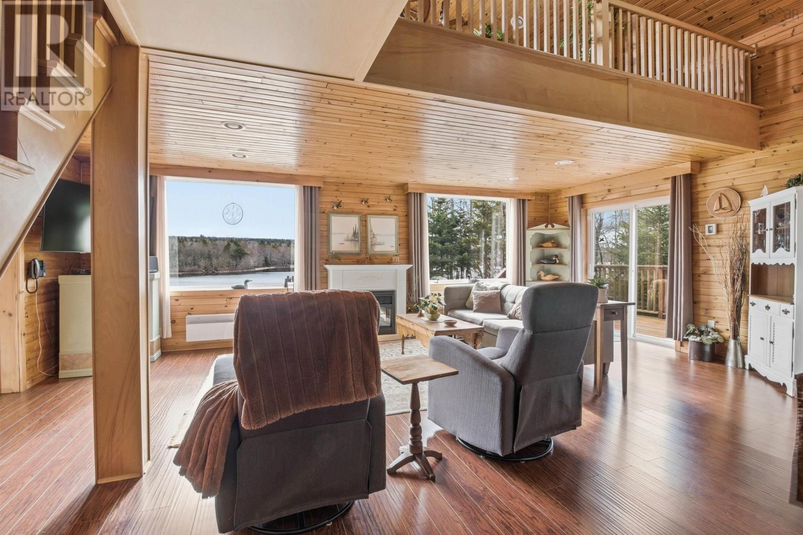 Property 13 of 49 of 471 Beech Lane