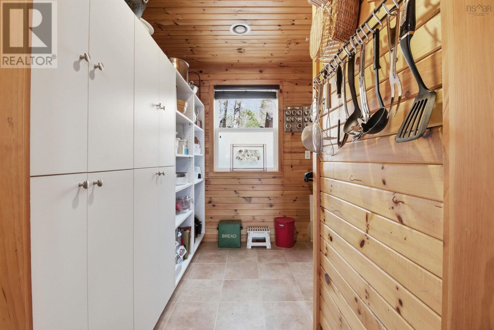 Property 11 of 49 of 471 Beech Lane