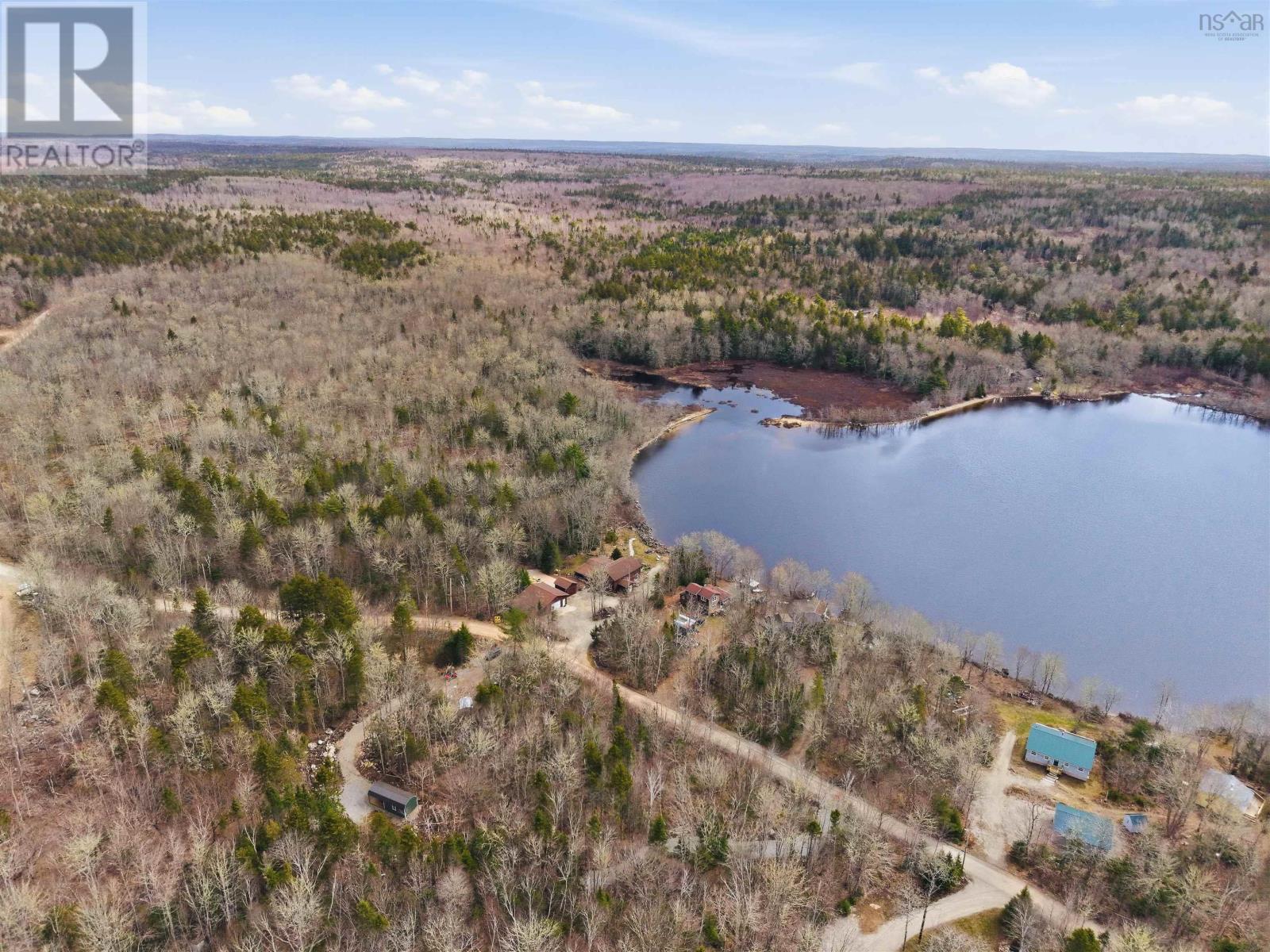 Property 42 of 49 of 471 Beech Lane