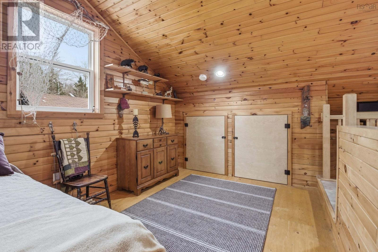 Property 27 of 49 of 471 Beech Lane