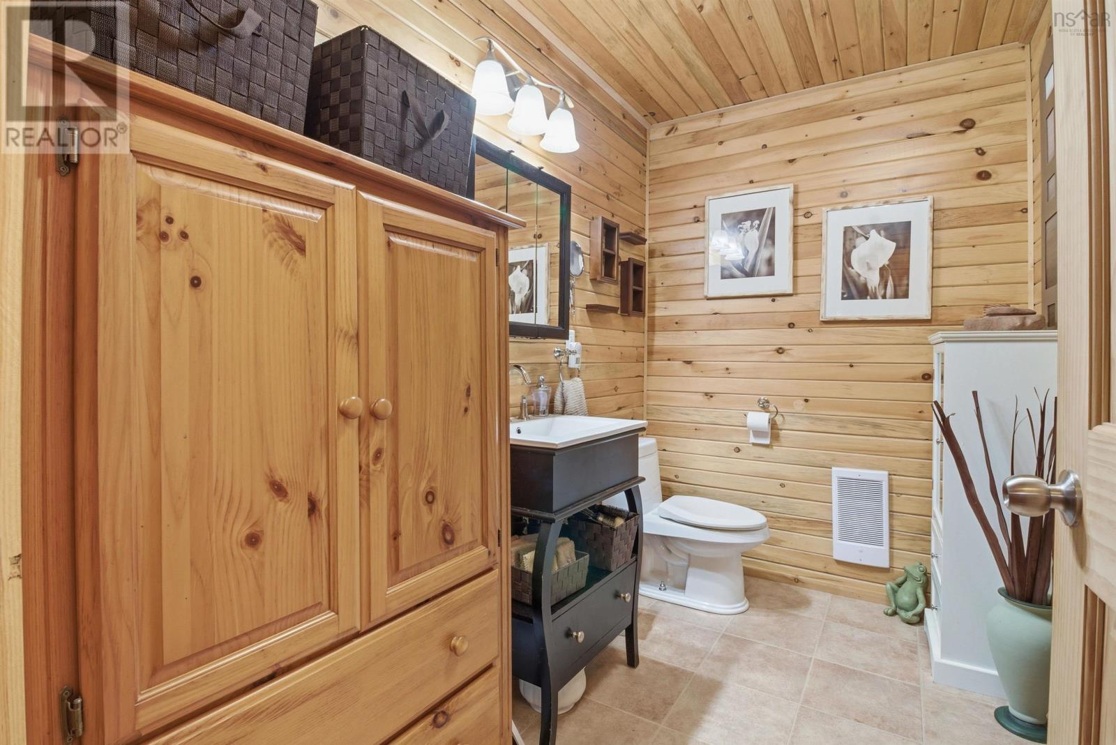 Property 23 of 49 of 471 Beech Lane