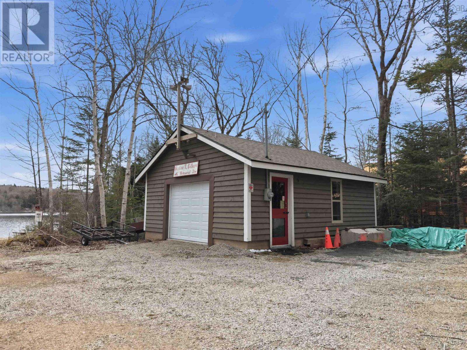 Property 47 of 49 of 471 Beech Lane