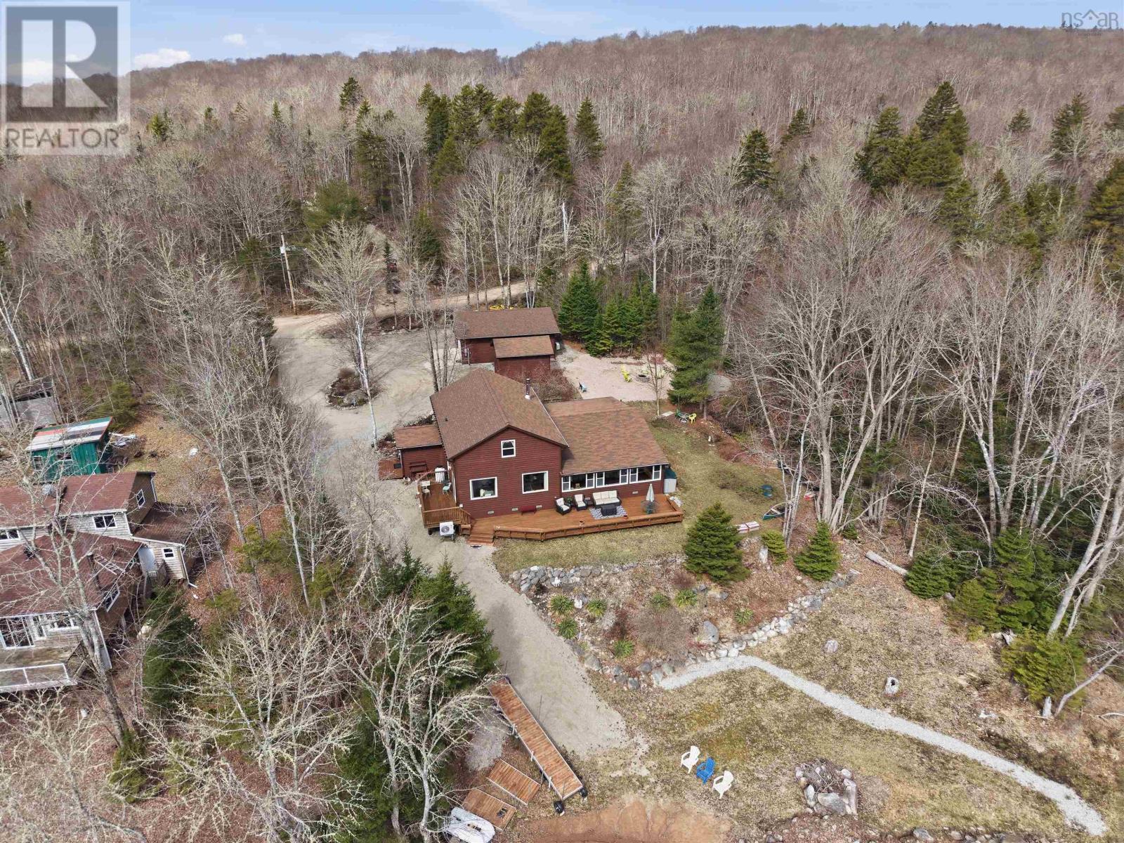 Property 43 of 49 of 471 Beech Lane