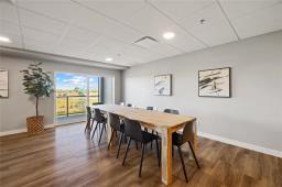 242 1505 Molson Street, Winnipeg, MB R2G4L3 Photo 18