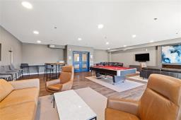 242 1505 Molson Street, Winnipeg, MB R2G4L3 Photo 23