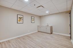 242 1505 Molson Street, Winnipeg, MB R2G4L3 Photo 25