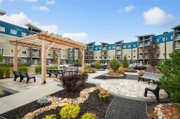 242 1505 Molson Street, Winnipeg, MB R2G4L3 Photo 27