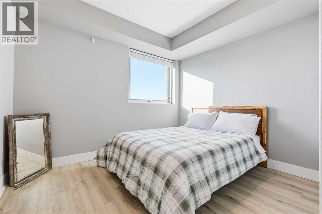602, 836 15 Avenue SW — photo 19