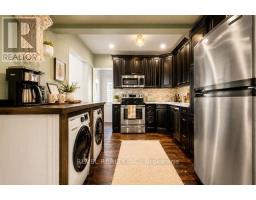A - 296 Queen Street S, Mississauga, ON L5M1M2 Photo 9