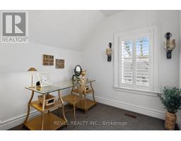 A - 296 Queen Street S, Mississauga, ON L5M1M2 Photo 16