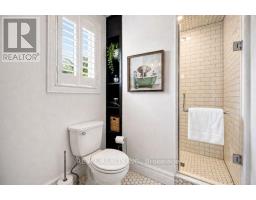 A - 296 Queen Street S, Mississauga, ON L5M1M2 Photo 12